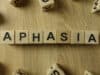 Over half of Brits have never heard of aphasia