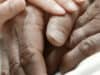 Ethnic minority patients yearn for warmth from health care professionals