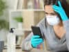 Discovering a ‘Modern’ Condition: How to Prevent Cyberchondria