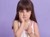 Government sitting on side-lines as child oral health gap widens
