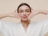 Ways to slow down signs of ageing