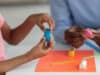 Schools: Disruption leading to anxiety and toxic stress