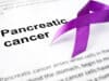 Pancreatic cancer changes its ‘diet’ to survive