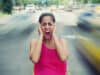 Everyday noise exposure a “major public health issue”