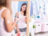 Clothes for young women with Type 1 diabetes