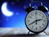 How do effectively deal with insomnia