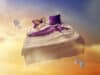 Hidden meaning behind common dreams