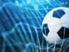 Premier League supports mental wellbeing