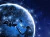 Global network to detect and prevent infectious disease threat