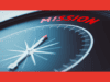 NHS Confederation responds to Labour Party’s mission for health