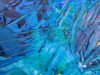 The benefits of art therapy on mental health