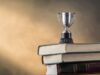 Ceremony for leading Healthcare Pioneers