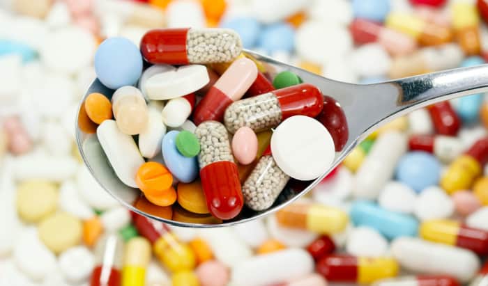 painkiller