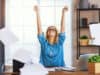 WFH doesn’t have to be a pain