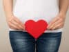 5 Tips for Practitioners to Make Pap Smear Tests More Comfortable