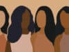 Every menopause matters