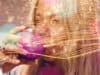 Effects of heavy drinking in young adult brains