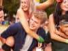 Festivals – The ultimate survival guide