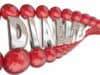 New research uncovers ‘core’ genes for type 1 diabetes