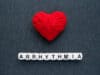 Arrhythmia Alliance launches first SVT Awareness Day