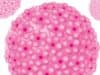 Cervical Screening Awareness Week 19th – 24th June 2023