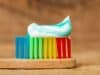 Charity backs landmark oral health prevention report