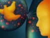 Key gene that blocks the ‘spillover’ of avian flu to humans discovered