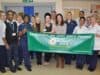 International DAISY Day Conference