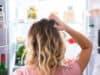 Signs that you may have adult ADHD