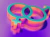 Dementia risk differs between sex and gender identity, study suggests