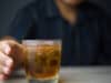 Cost-of-living crisis to blame for rise in alcohol dependence