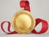 Awards for mental health campaigners