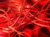 New atherosclerosis progression research
