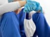 NHS Workforce Plan missing core elements