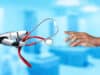 AI could perpetuate health inequalities
