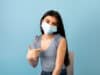 Targeting disease control beyond under 5s