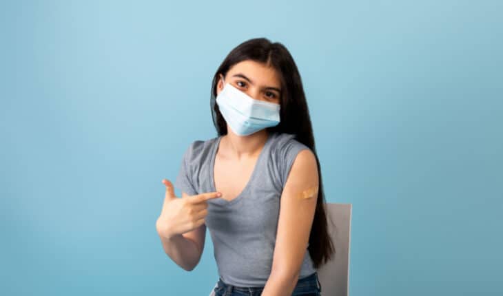 disease control