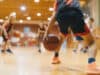 Physical activity can promote learning and wellbeing at secondary school