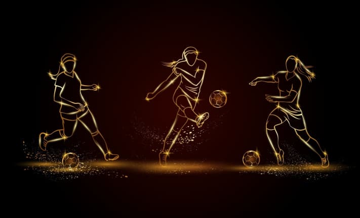 ACL injuries