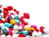 Improving antibiotic prescribing for UTIs