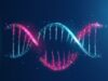 Mosaicism mutation identified in Australian cancer patient