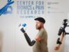 New bionic limb research redefining possibilities