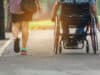 Physical activity may prevent fatigue in patients with MS
