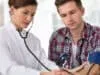 Arterial stiffness may cause and worsen heart damage among adolescents