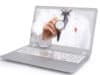 Virtual GP appointments as effective as in-person care for some conditions