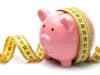 Threat of losing money is the best incentive for weight loss