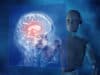 Neurocritical AI solution to be deployed into A&E