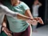 Dance and Parkinson’s disease