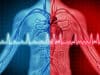 Researchers develop new tool to reduce stroke risk