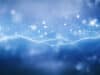 Brain stimulation project could treat wide range of neurological disorders